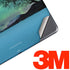 StockTrek Aurora Borealis over a lake in Norway iPad Skins